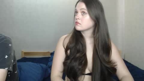 karina_unreal online show from 04.22.26