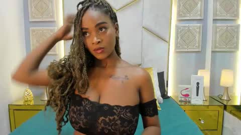 karinaacox online show from 03.01.26