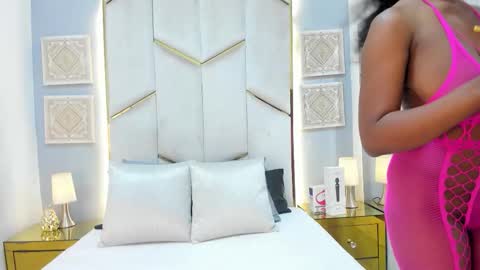 karinaacox online show from 03.20.26