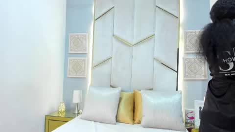 karinaacox online show from 04.14.26