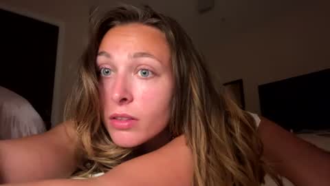 Snapshot of karinabambina00 chatting on 07.24.26 karinabambina00 online show from 07.24.26
