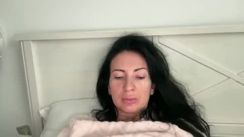 Karina online show from 02.24.26