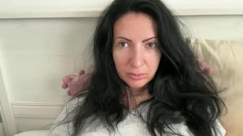 Karina online show from 03.24.26