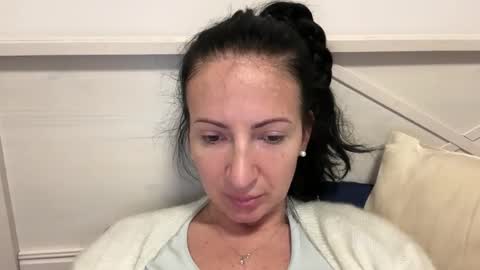 Snapshot of karinablair chatting on 04.29.26 Karina online show from 04.29.26