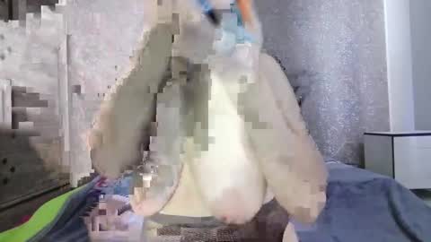 KarinaCecillia online show from 03.15.26