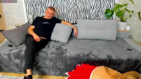 Onlyfans cute valerri       Real Nme Valerri online show from 12.24.24