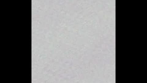 Onlyfans cute valerri       Real Nme Valerri online show from 01.21.25