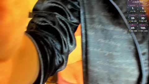 Onlyfans cute valerri       Real Nme Valerri online show from 03.01.25