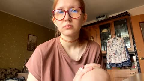 Karina online show from 03.30.26