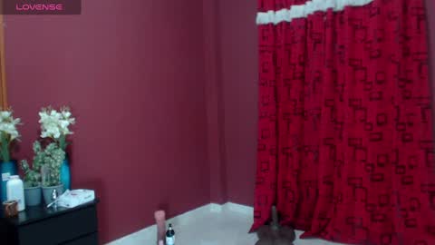 KarinaSimonz online show from 01.08.25