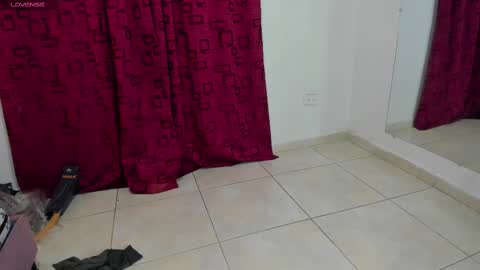 KarinaSimonz online show from 03.08.25