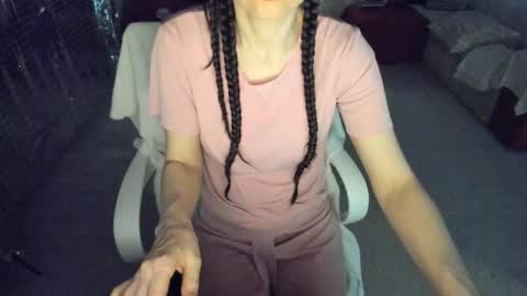 KarinaSweeety online show from 02.16.26