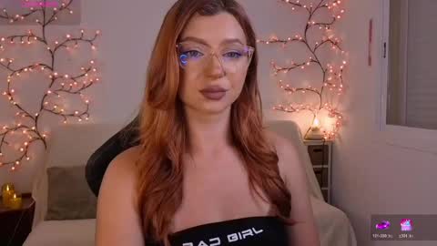 Karina online show from 05.26.26