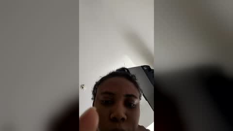 Karinegigi online show from 07.27.26