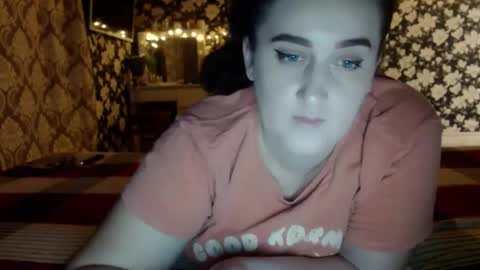 Snapshot of karinkabrunetka2 chatting on 12.23.24 karinkabrunetka2 online show from 12.23.24