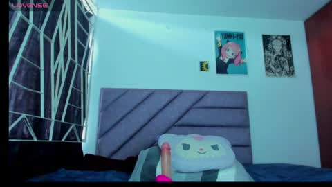 Snapshot of karinna__raven chatting on 06.22.26 KARINNA RAVEN online show from 06.22.26