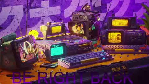 Snapshot of kariozzz chatting on 02.17.26 call me kai 3 online show from 02.17.26