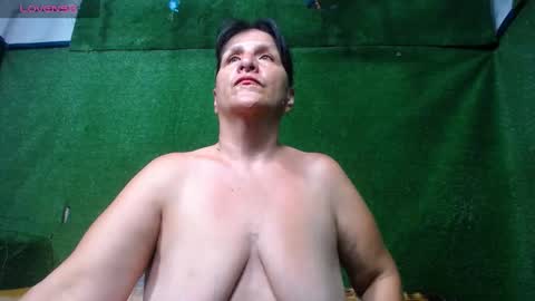 Karito online show from 12.03.24