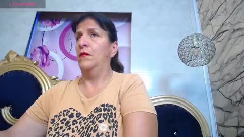 Karito online show from 12.03.24