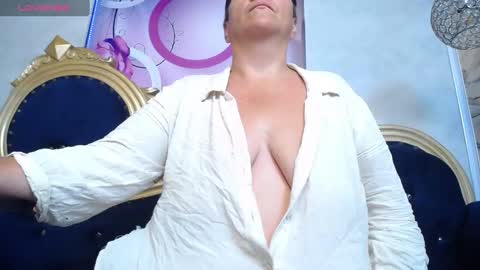 Karito online show from 12.03.24