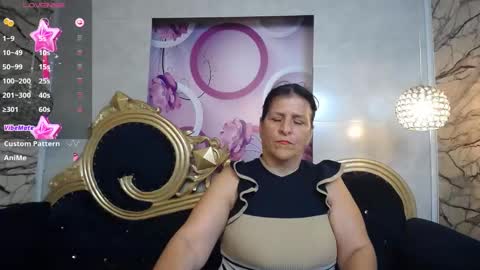 Karito online show from 12.17.24