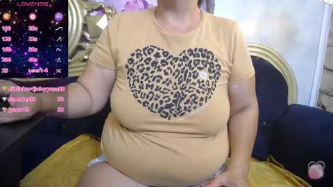 Karito online show from 12.18.24