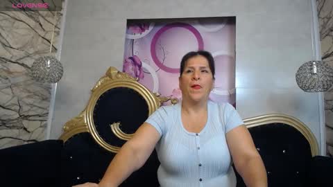 Karito online show from 12.24.24