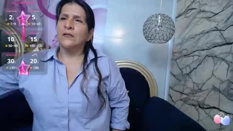 Karito online show from 03.01.25