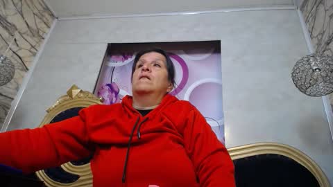 Karito online show from 10.23.25