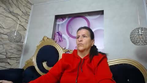 Karito online show from 11.08.25