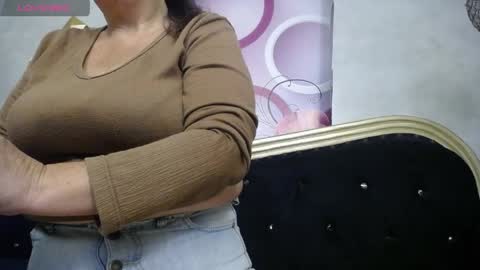 Karito online show from 05.09.26