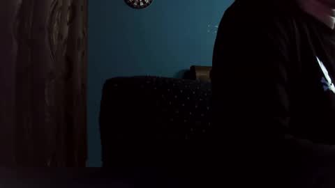 Karito Nin online show from 02.07.25