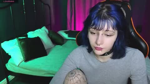 karkadeshk online show from 11.15.25