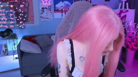 karkadeshk online show from 04.03.26