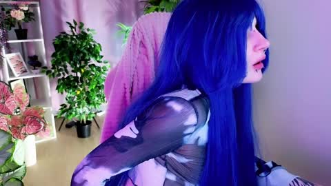 karkadeshk online show from 04.04.26