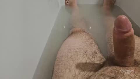 Karl online show from 03.11.26