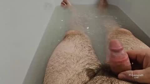 Karl online show from 04.19.26