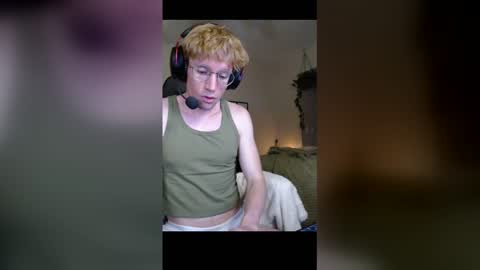 karl_franzz online show from 07.07.26