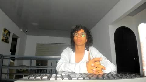 Kiros online show from 03.18.26