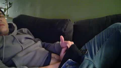 Snapshot of karl_mask chatting on 12.11.24 Karl online show from 12.11.24