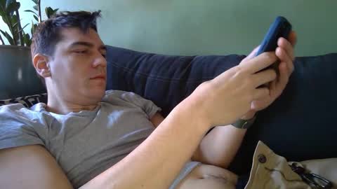 Snapshot of karl_mask chatting on 12.13.24 Karl online show from 12.13.24