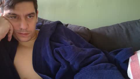 Snapshot of karl_mask chatting on 01.21.25 Karl online show from 01.21.25