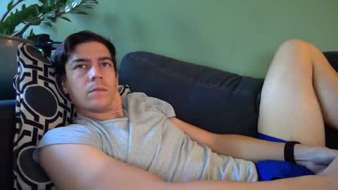 Snapshot of karl_mask chatting on 09.15.25 Karl online show from 09.15.25