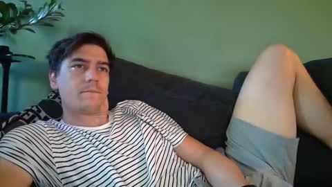 Snapshot of karl_mask chatting on 09.20.25 Karl online show from 09.20.25