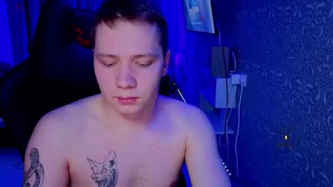 karl night online show from 02.26.26