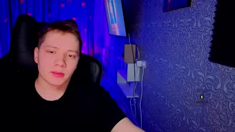 karl night online show from 02.28.26