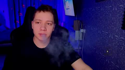 karl night online show from 03.01.26