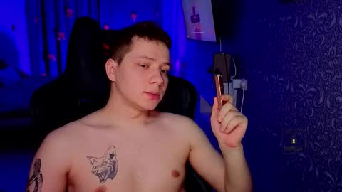 karl night online show from 03.02.26