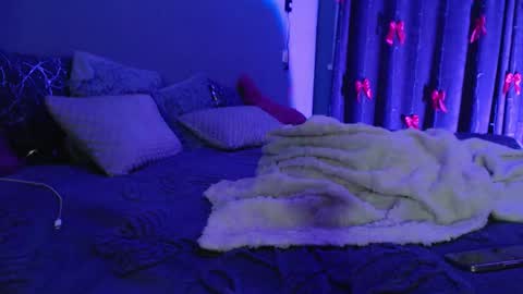 karl night online show from 03.10.26