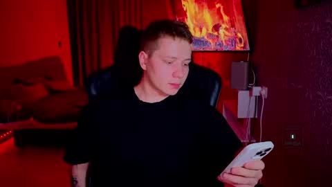 karl night online show from 04.26.26